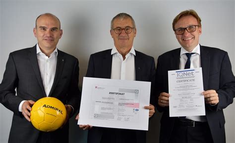 admiral sportwetten home|ADMIRAL Sportwetten .